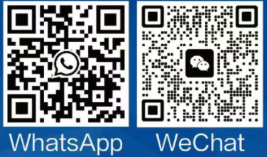 批注 2026-03-19 163048.png